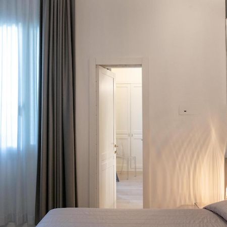 Perla Verde Hotel Milano Marittima Exteriér fotografie
